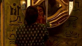 Bigg Boss Tamil S09 E86 BBTam Day 85: Ticket to Finale Begins