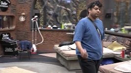 Bigg Boss Tamil S09 E88 BBTam Day 87: Task Victories Amidst The Drama