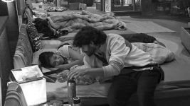 Bigg Boss Tamil S09 E89 BBTam Day 88: Coins, Chaos and Celebration