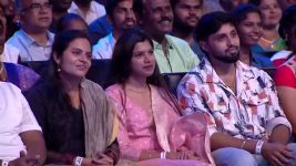 Bigg Boss Tamil S09 E92 BBTam Day 91: Meet the First Finalist