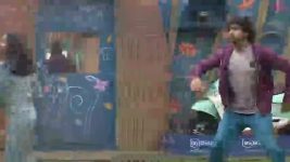 Bigg Boss Tamil S09 E93 BBTam Day 92: Panapetti 2.0