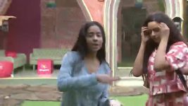 Bigg Boss Tamil S09 E94 BBTam Day 93: Big Money Temptation Starts