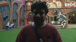 Bigg Boss Tamil S09 E95 BBTam Day 94: Top Six vs Evictees