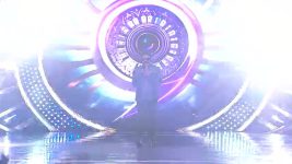 Bigg Boss Tamil S09 E98 BBTam Day 97: First Encounters, Final Farewells