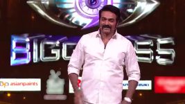 Bigg Boss Tamil S09 E99 BBTam Day 98: Chinna Kurumpadam, Bigg Twists