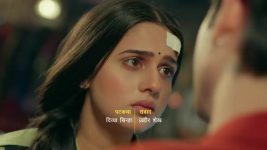 Binddii S01 E106 Shilu Stands for Justice Binddii S01 E106 Shilu Stands for Justice