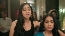 Binddii S01 E109 Binddii Saves the Show for Mahi Binddii S01 E109 Binddii Saves the Show for Mahi