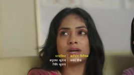Binddii S01 E112 Binddii Saves Mahi Binddii S01 E112 Binddii Saves Mahi
