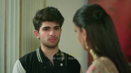 Binddii S01 E113 Saurav Learns Binddii's Truth Binddii S01 E113 Saurav Learns Binddii's Truth