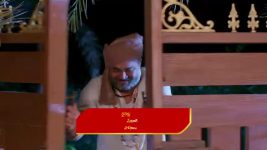 Brahma Mudi S01 E922 Kanakam Doubts Rudrani