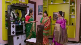 Brahma Mudi S01 E923 Kanakam Exposes Rudrani