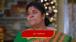Brahma Mudi S01 E924 Indradevi Expels Rudrani