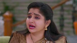 Brahma Mudi S01 E926 Appu Doubts Rahul