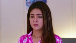Brahma Mudi S01 E927 Chakravarthy Comforts Dharmendra