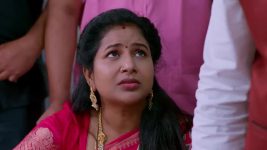 Brahma Mudi S01 E928 Kavya in Distress