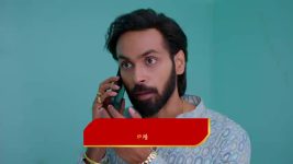 Brahma Mudi S01 E929 Appu Faces the Family