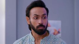Brahma Mudi S01 E930 Appu Exposes the Truth