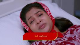 Brahma Mudi S01 E932 Dharmendra Misleads Tulasi