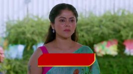 Brahma Mudi S01 E935 Rudrani Warns Dharmendra