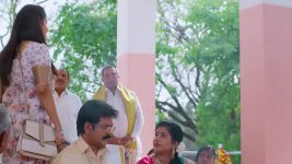 Brahma Mudi S01 E941 Rekha Attempts to Provoke Raj