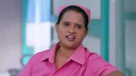 Brahma Mudi S01 E942 Kavya Learns the Truth