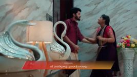 Chamanthi (Zee Telugu) S01 E318 1st January 2026