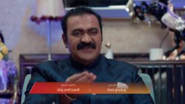 Chamanthi (Zee Telugu) S01 E319 2nd January 2026