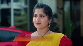Chamanthi (Zee Telugu) S01 E320 3rd January 2026