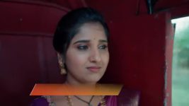 Chamanthi (Zee Telugu) S01 E321 5th January 2026