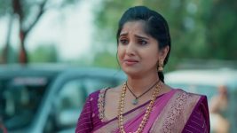 Chamanthi (Zee Telugu) S01 E322 6th January 2026