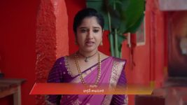 Chamanthi (Zee Telugu) S01 E323 7th January 2026