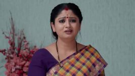 Chamanthi (Zee Telugu) S01 E325 9th January 2026