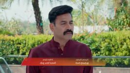 Chamanthi (Zee Telugu) S01 E326 10th January 2026