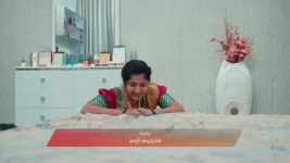 Chamanthi (Zee Telugu) S01 E327 12th January 2026