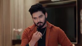 Chamanthi (Zee Telugu) S01 E328 13th January 2026