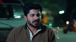 Chamanthi (Zee Telugu) S01 E329 14th January 2026