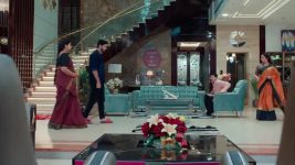 Chamanthi (Zee Telugu) S01 E330 15th January 2026