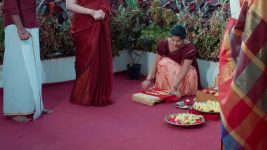 Chamanthi (Zee Telugu) S01 E333 19th January 2026