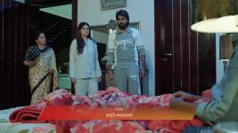Chamanthi (Zee Telugu) S01 E334 20th January 2026