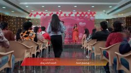 Chamanthi (Zee Telugu) S01 E338 26th January 2026