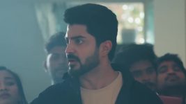 Chamanthi (Zee Telugu) S01 E339 27th January 2026