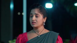 Chamanthi (Zee Telugu) S01 E340 28th January 2026