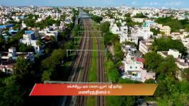 Chinnan Siru Kiliye S01 E117 1st January 2026