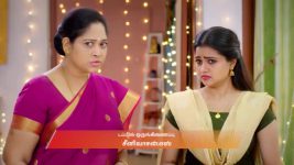 Chinnan Siru Kiliye S01 E118 2nd January 2026