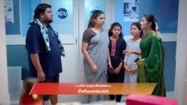 Chinnan Siru Kiliye S01 E120 6th January 2026