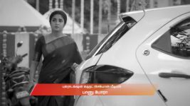 Chinnan Siru Kiliye S01 E121 7th January 2026
