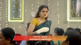 Chinnan Siru Kiliye S01 E122 8th January 2026