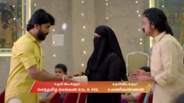 Chinnan Siru Kiliye S01 E123 9th January 2026