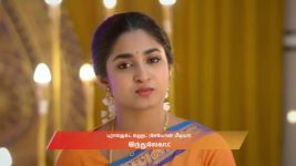 Chinnan Siru Kiliye S01 E124 12th January 2026
