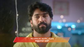 Chinnan Siru Kiliye S01 E125 13th January 2026
